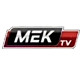 MEK TV