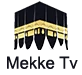 Mekke TV