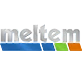 Meltem TV