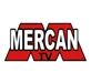 Mercan TV