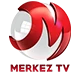 Merkez TV