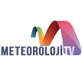 Meteoroloji TV
