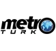Metro TV