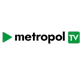 Metropol TV