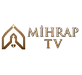Mihrap TV