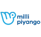 Milli Piyango TV