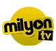 Milyon TV