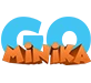 Minika GO
