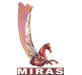 Miras TV