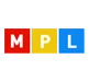 MPL TV
