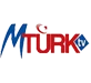 Muğla Türk TV