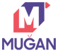 Mugan TV