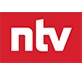 N-TV