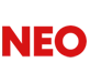 Neo Haber