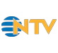 NTV izle