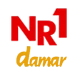 NR1 Damar TV