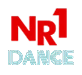 NR1 Dance TV