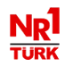 Number1 Türk TV