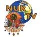 Nur TV