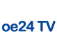 Oe24 TV