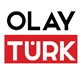 Olay Türk