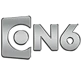 On6 TV