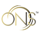 Ons TV izle
