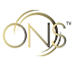 Ons TV