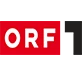 ORF 1