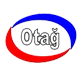 Otağ TV