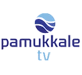 Pamukkale TV