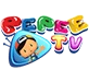 Pepee TV