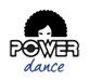 Power Dance TV