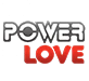 Power Love TV