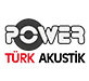 Power Türk Akustik TV