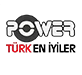 Power Türk En Yeniler TV