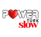 Power Türk Slow TV