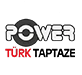 Power Türk Taptaze TV