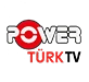 Power Türk TV