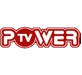 Power TV