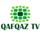 Qafqaz TV