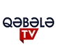 Qebele TV