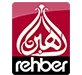 Rehber TV