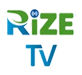 Rize TV