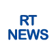 RT News