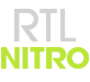 RTL Nitro