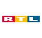 RTL