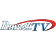 Rumeli TV
