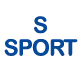 S Sport