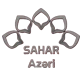Sahar TV Azeri